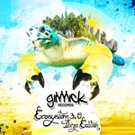 Gimmick Ecosystem 3 0 (Ibiza Edition)