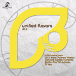 Unified Flavors Vol 2