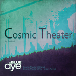 Cosmic Theater