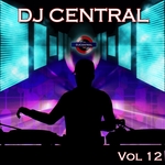 DJ Central Vol 12