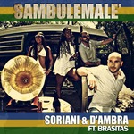 Sambulemale' (remixes)