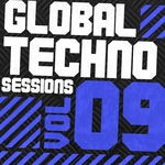 Global Techno Sessions Vol 9