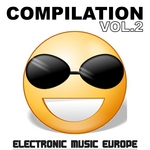 Electronic Music Europe Compilation Vol 2