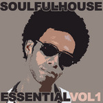Soulful House Essential Vol 1