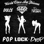 Pop Lock & Drop EP