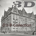 D'n'B Collection