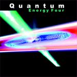 Quantum: Energy Four