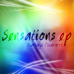 Sensations EP