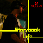Storybook Life