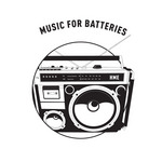Music For Batteries: Part One