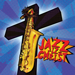 Jazz Iz Christ