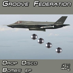 Drop Disco Bombs