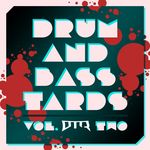 Drum & Basstards Vol 2