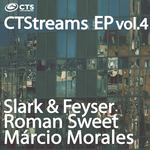 CTStreams EP vol 4