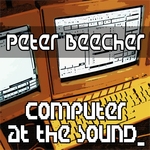 Computer At The Sound