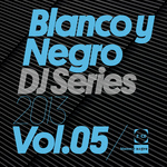 Blanco Y Negro DJ Series 2013 Vol 5