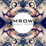 Mrow