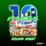 10 Essential Progressive House Tracks Vol 8