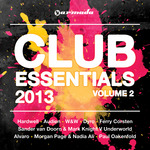 Club Essentials 2013 Vol 2
