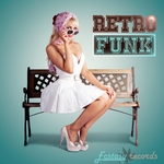 Retro Funk