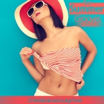 Best Summer Grooves 2013 (15 Sensational Vocal Lounge Tunes)
