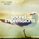 Sound Impressions Vol 6
