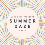 Summer Daze Vol 1