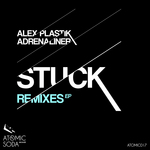 Stuck EP (remixes)