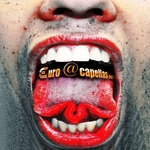 Euro Acapellas Vol 1 (Mash Up Vocal Tools)