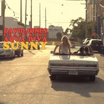 Sunny (remixes)