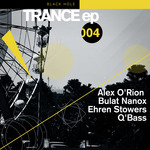 Trance EP 004