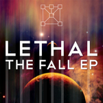 The Fall EP