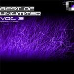 Best Of Unlimited Vol2