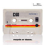 Recycle Or Dance Vol 1