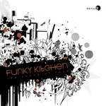 Funky Kitchen: Menue Two (The Sound Of Food)