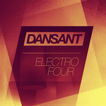 Dansant Electro Four