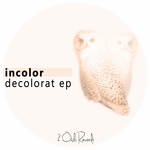 Decolorat EP