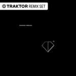 Live Young (Traktor Remix Set)