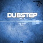 Dubstep Vol 3