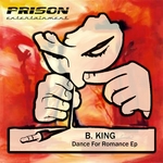 Dance For Romance EP