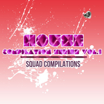 House Compilation Series Vol 1