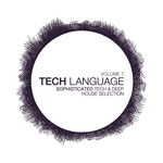 Tech Language Vol 7