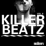 Killer Beatz Vol 6