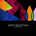 Witty Selection Series Vol 2