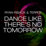 Dance Like There's No Tomorrow