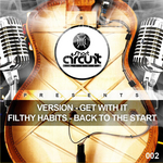 Short Circuit Records 002