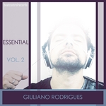 Essential Vol 2