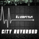 City Reversed