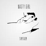 Nasty Girl