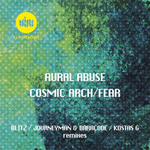 Cosmic Arch/Fear